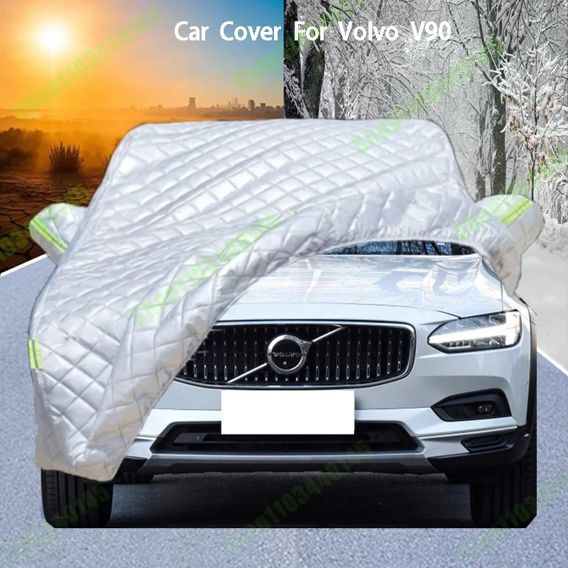  V90 ڵ Ŀ  ȣ, ũġ , Ʈ  ,     